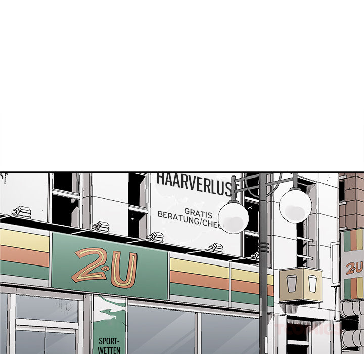 Des Teufels Nachkommen - episode 18 - 42