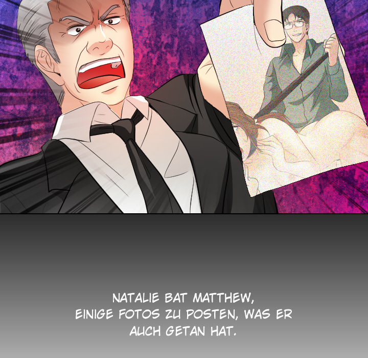 Untreu - episode 32 - 79