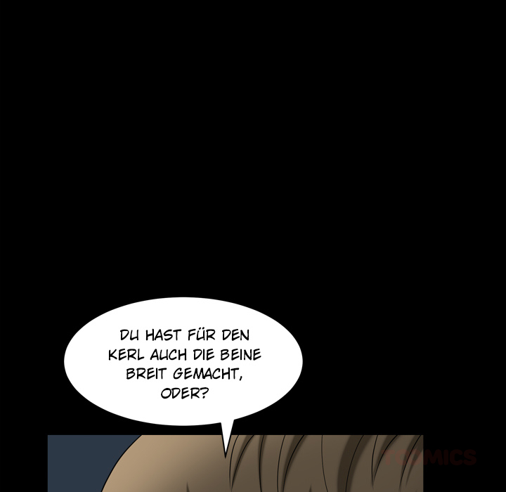 Hyänen der Großstadt - episode 69 - 92