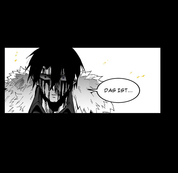 Nine Fantasy - episode 63 - 56