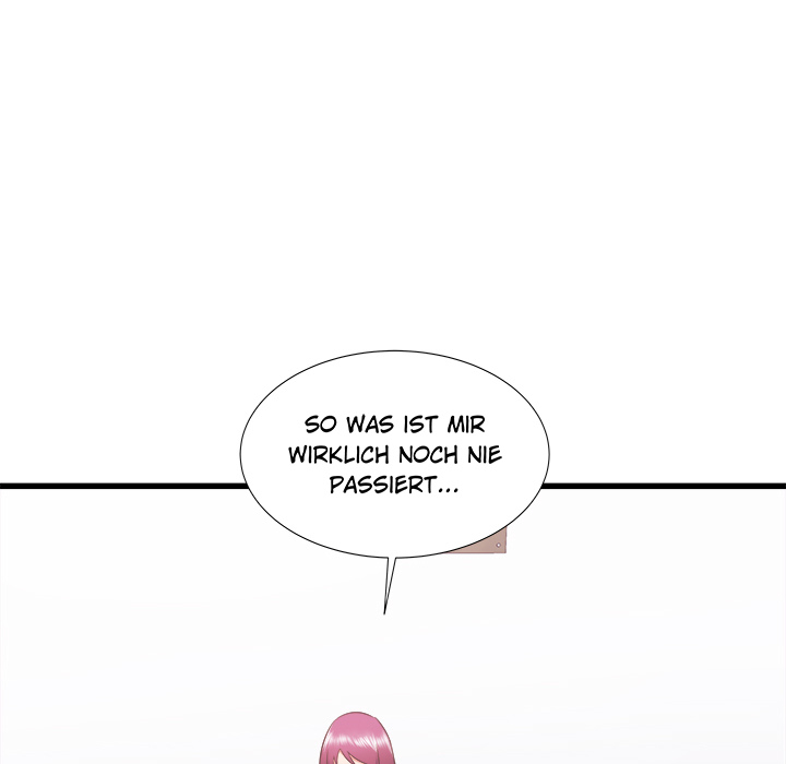 Alte Freundschaften - episode 9 - 128