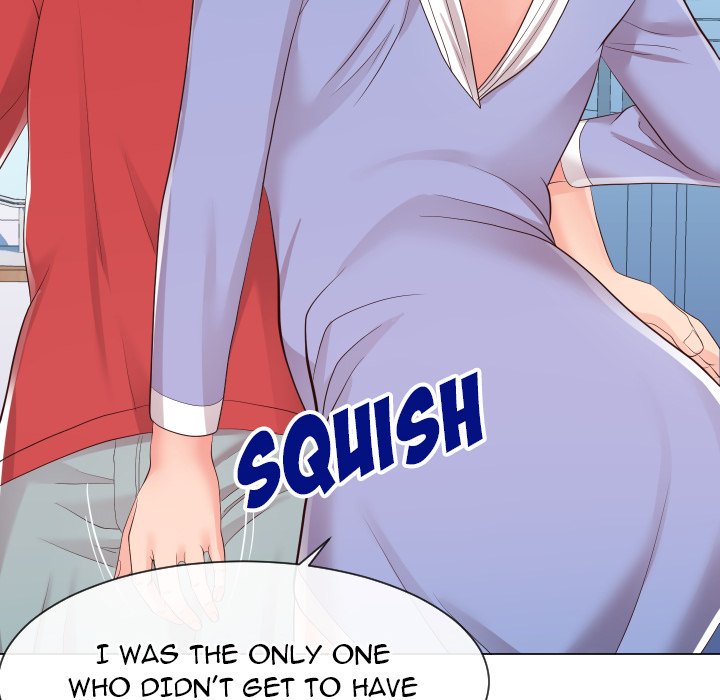 Inexperienced - episode 29 - 101