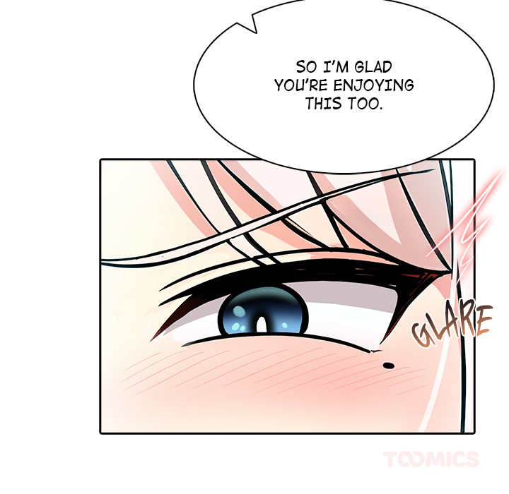 Draco-Knight Commander - UNCENSORED - episode 15 - 74