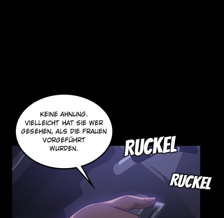 Böses Karma, gutes Karma - episode 20 - 60