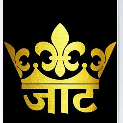 jaat.hry