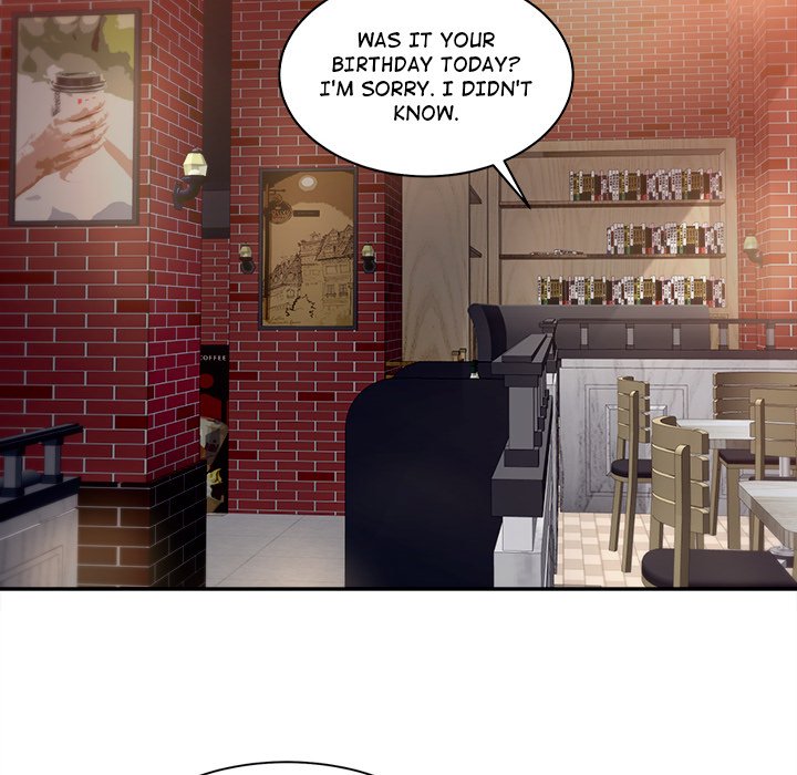 The Fifteenth Man - episode 8 - 118