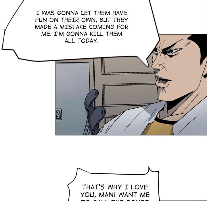 The Villain - episode 4 - 12