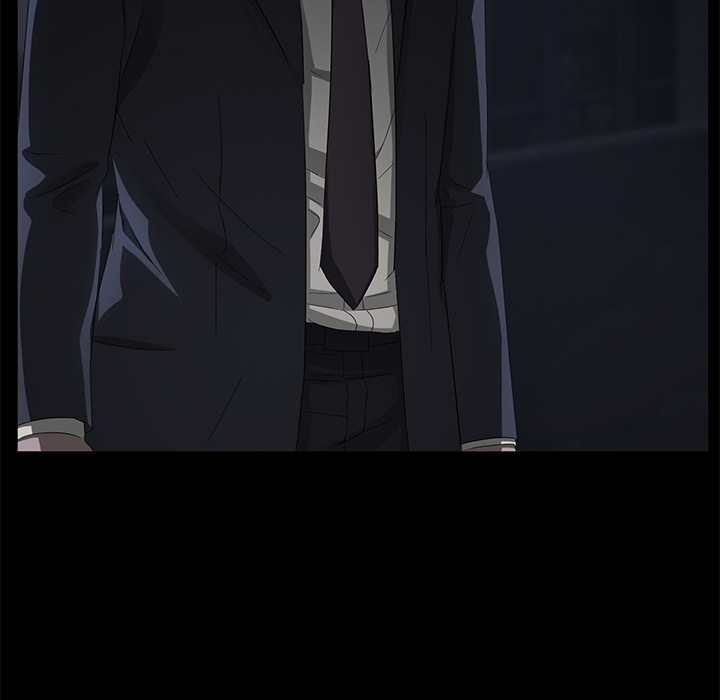 Gestohlen - episode 15 - 58
