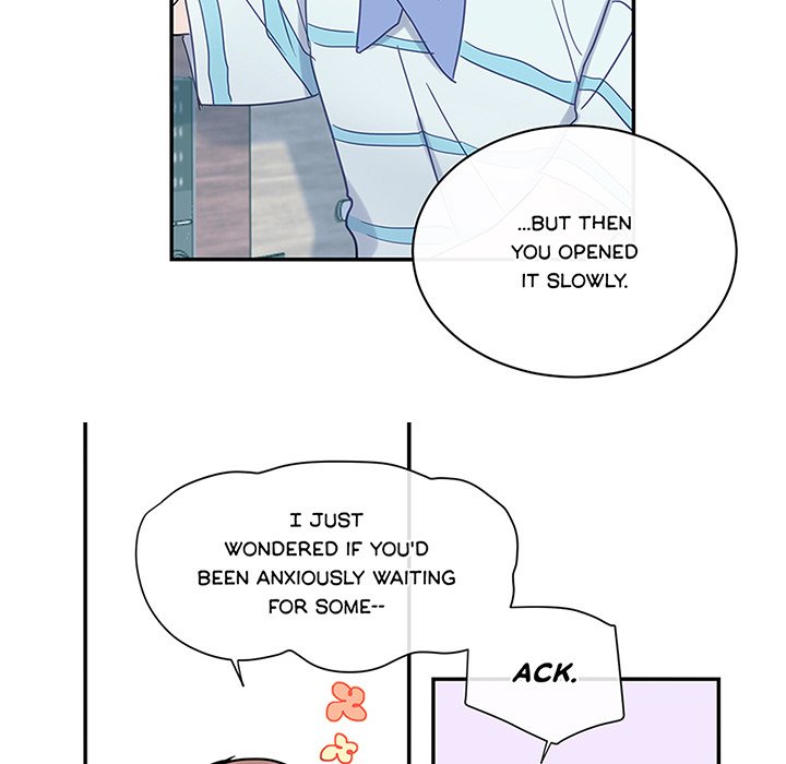 Wistful Summer - episode 51 - 11