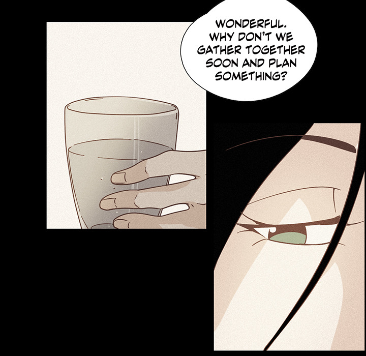 An Innocent Sin - episode 42 - 29