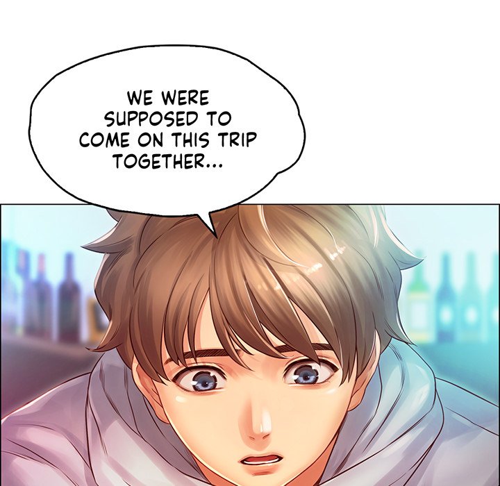 Osaka - episode 1 - 102