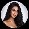 kellytorrado.ugc