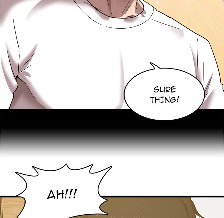 No More, No Less - episode 1 - 151