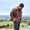 saanjh_05