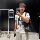 @ach24x