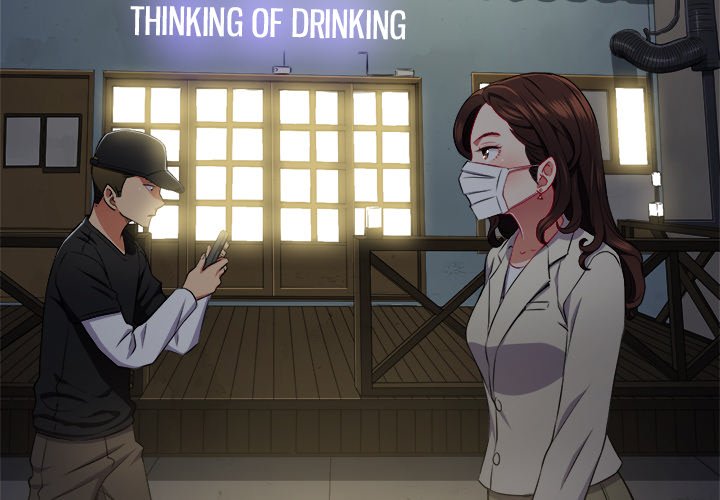 My High School Bully - episode 15 - 3