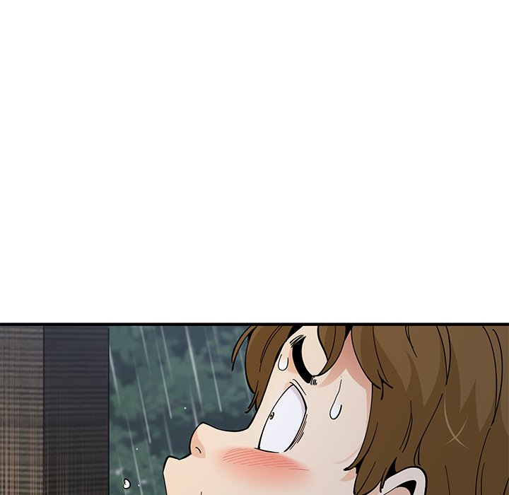 Love Factory - episode 20 - 38