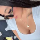 @nah_noemi2