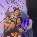 @sabitashrestha213