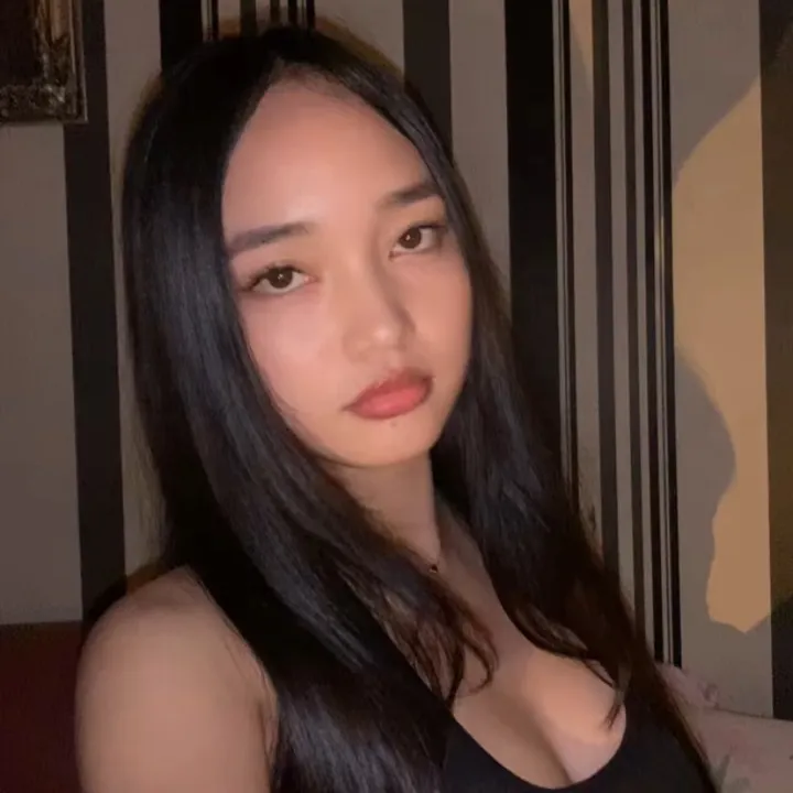 @cezz...0