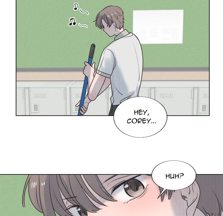 Vitamin C Vitamin D - episode 27 - 47