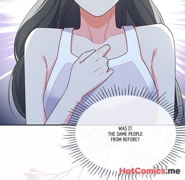 To Trick a Mermaid - episode 35 - 97