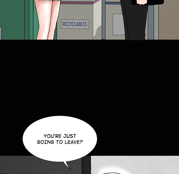 My Secret Double Life - episode 10 - 175