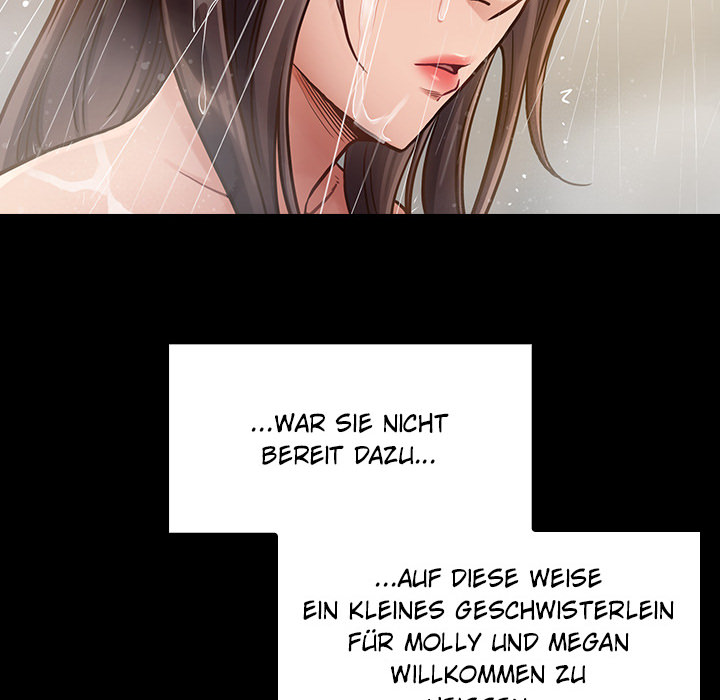 Pfirsichblüte - episode 15 - 124