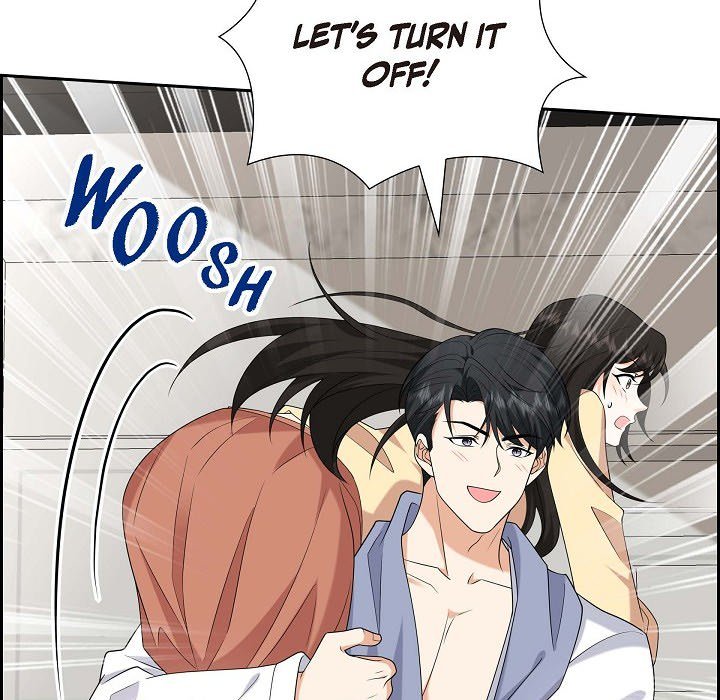 Some Kind of Marriage - episode 52 - 100