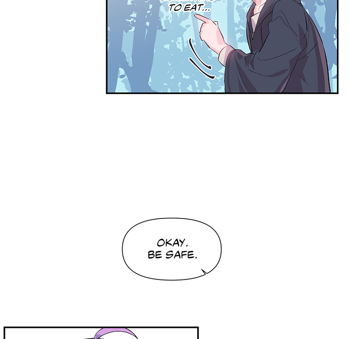 Log in to Lust-a-land - episode 14 - 57