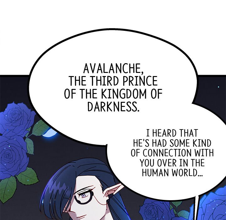 That Couple Has A Secret - episode 5 - 57