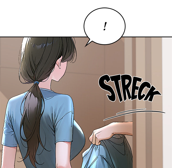 DesireVille - episode 13 - 128