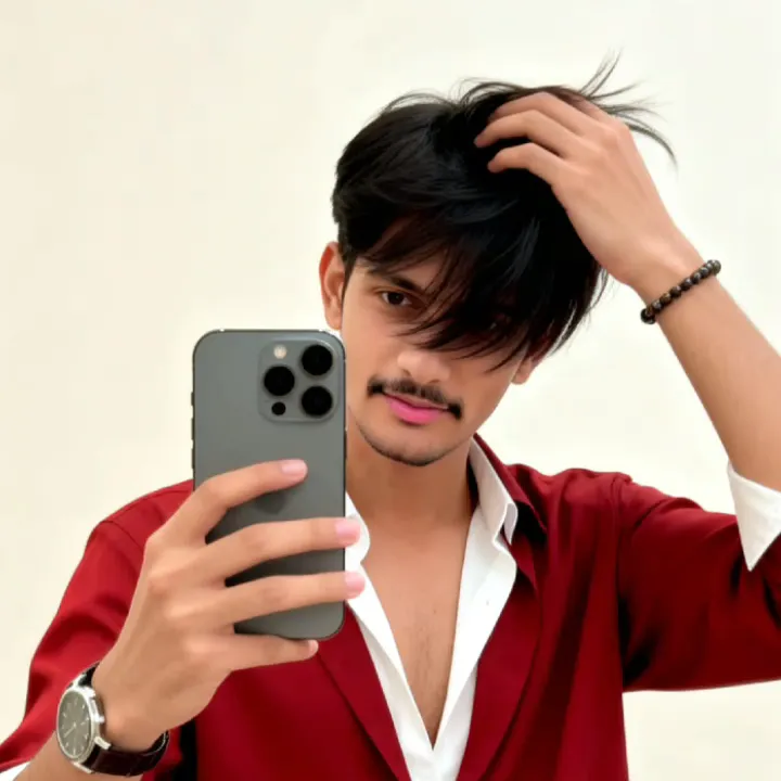 sidhu...jutt...5911