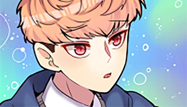 The Chill Couple - episode 82 - 87