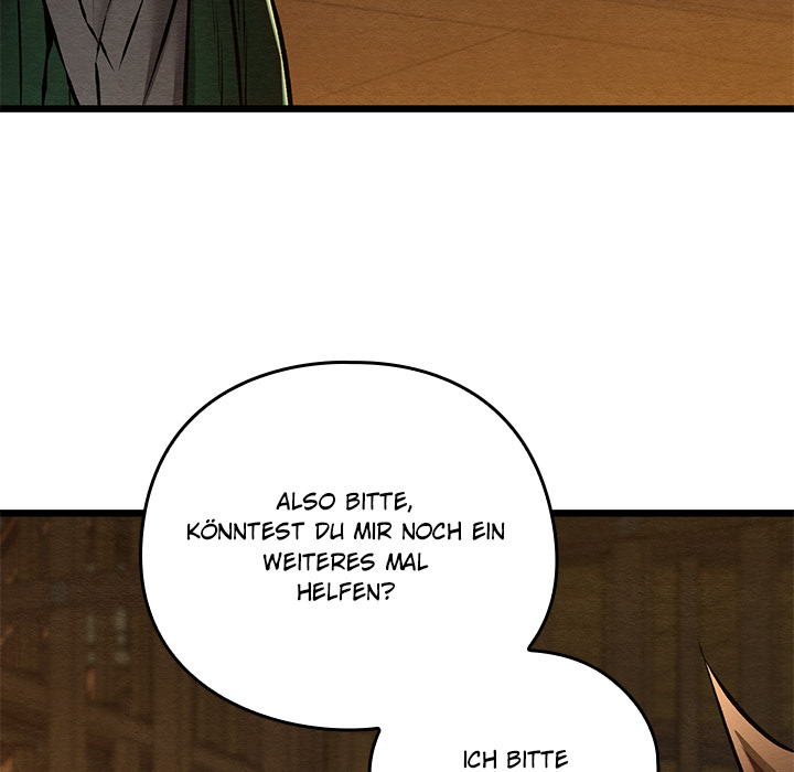 Meister in Intimität - episode 38 - 86