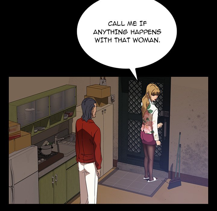The Lucky Guy - episode 15 - 148