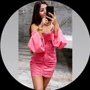 @j_a_n_e_t_85
