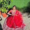 junu_shrestha16