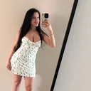 @anna.misss