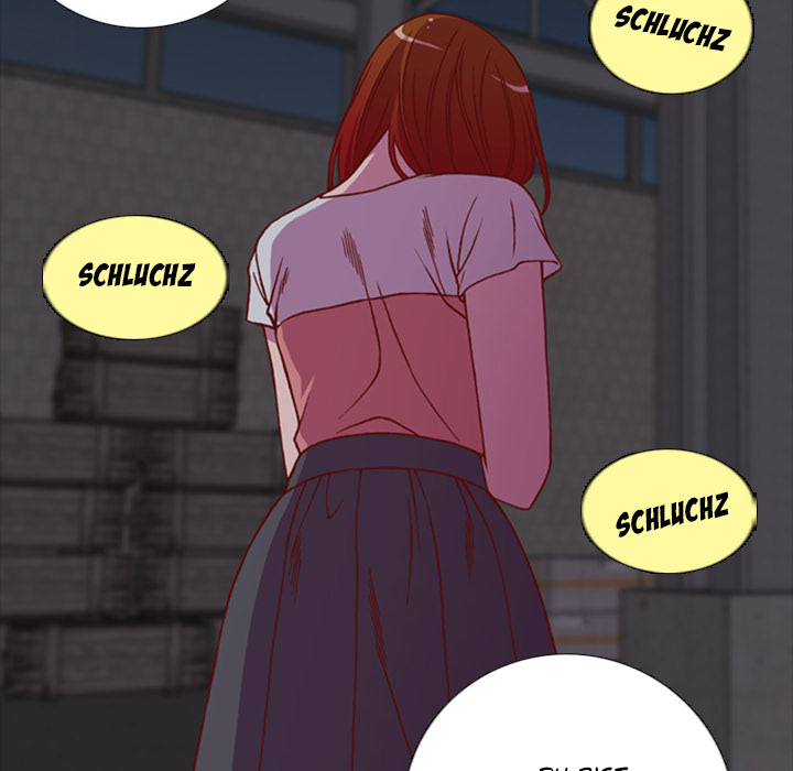 Red Velvet - episode 64 - 69