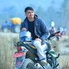 ramkumardahal