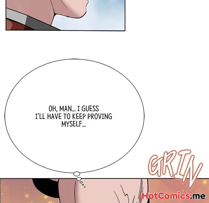 The Tale of The Hyungsan Sect - episode 51 - 37