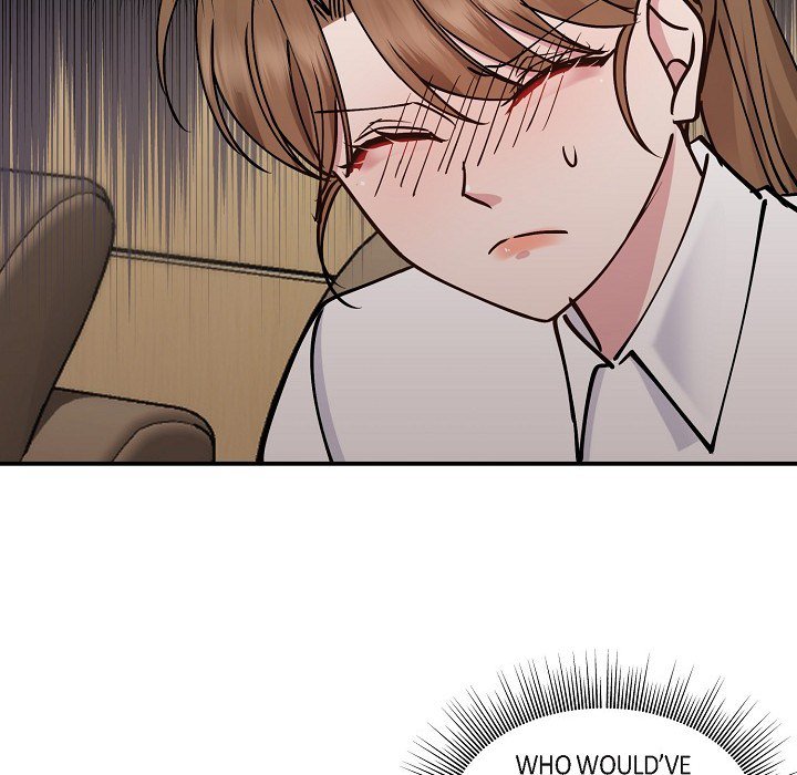 Unquenchable Thirst - episode 8 - 87