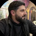 @gusseynov364