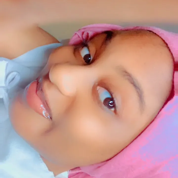 @haleemah9297