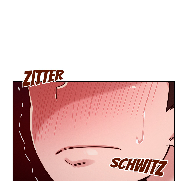 Zeig's mir! - episode 23 - 90
