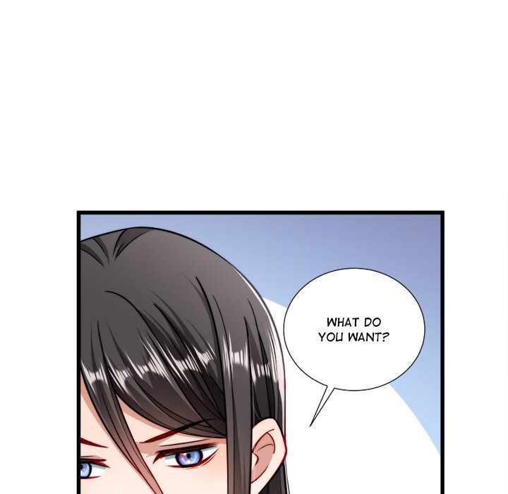 How To Use This Man - episode 13 - 22