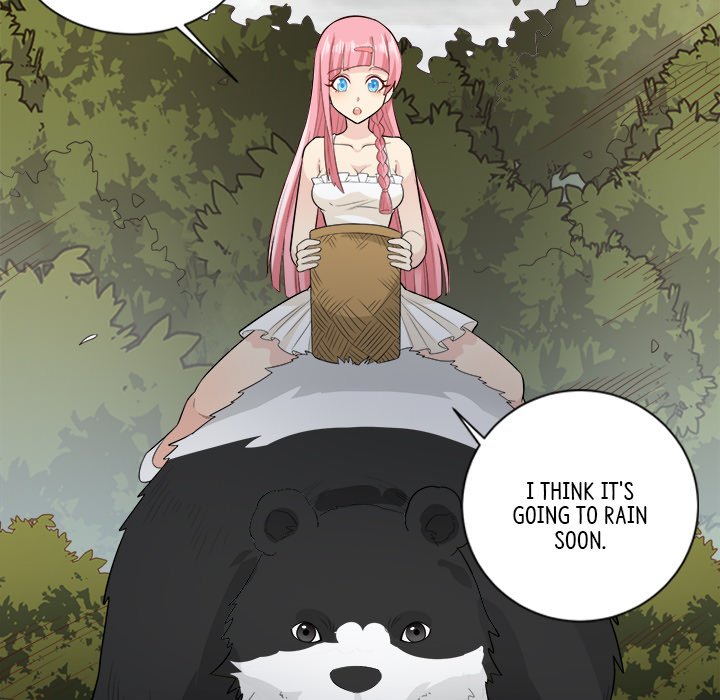 Survival Logbook - episode 26 - 4