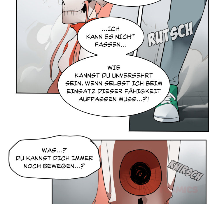 Ultimiter - episode 58 - 37