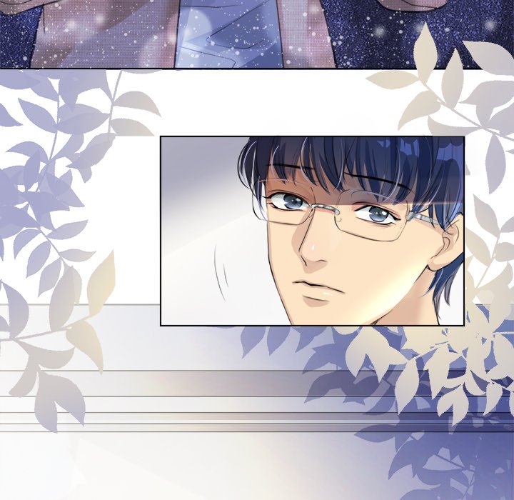 Repeating You - episode 1 - 18
